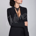 тканевые бретели Collet Lady Boss