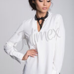 тканевые бретели Collier Lady Boss