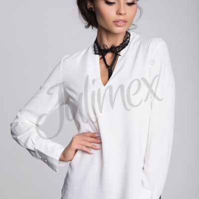 тканевые бретели Collier Lady Boss