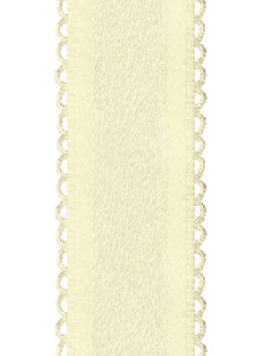 RB-408 тканевые бретели