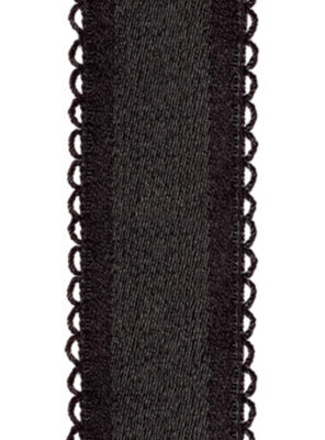 RB-407 тканевые бретели