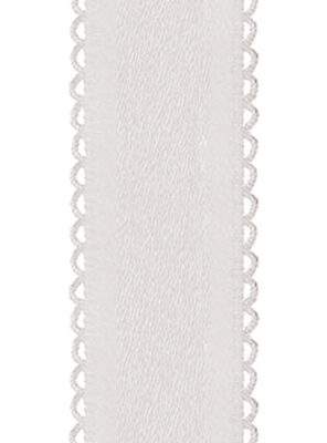 RB-406 тканевые бретели