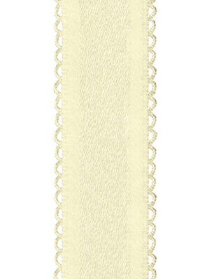 RB-405 тканевые бретели