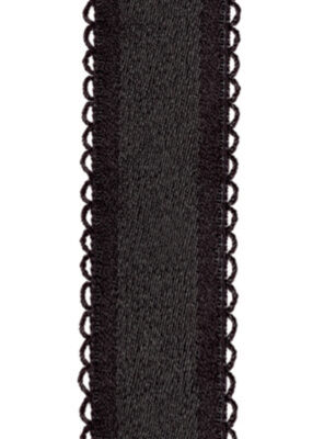 RB-404 тканевые бретели