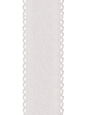 RB-403 тканевые бретели