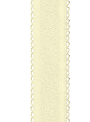 RB-402 тканевые бретели