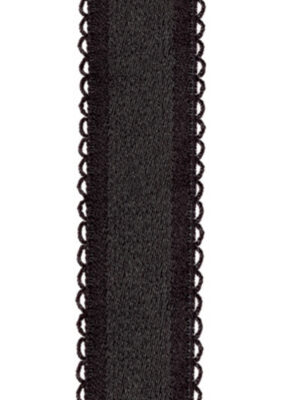 RB-401 тканевые бретели