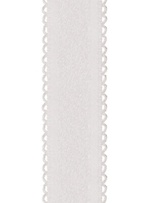 RB-400 тканевые бретели