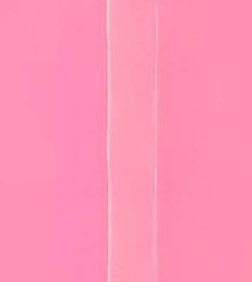 RT-104 Бретель силиконовая 16 мм металлический крючок