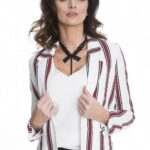 тканевые бретели Lulu Lady Boss