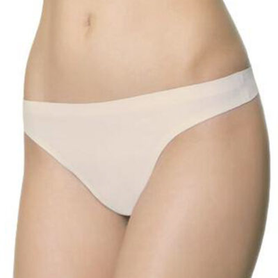 SIMPLE STRING Трусы стринги