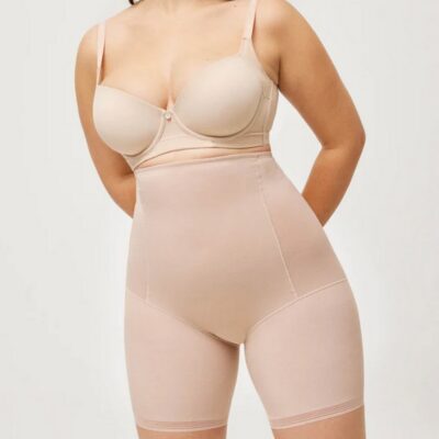19615 Шорты корректирующие