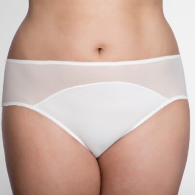 1000/1003 classic трусы