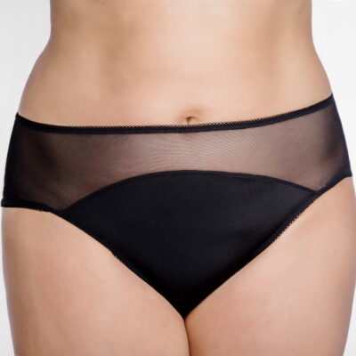 1000/1003 трусы бразильяна