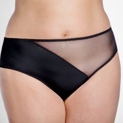 1001/1002 classic трусы