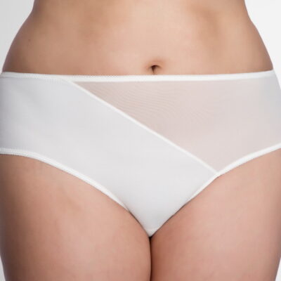 1001/1002 трусы бразильяна