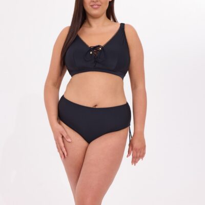 AN289 M бюст пляжный