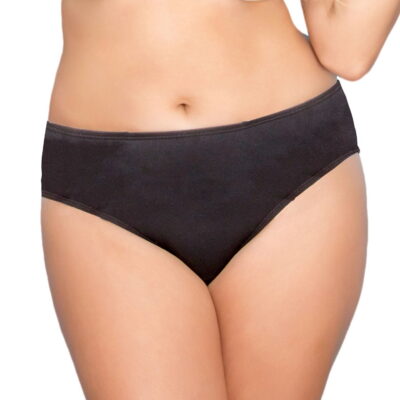 M004 трусы классические пляжные