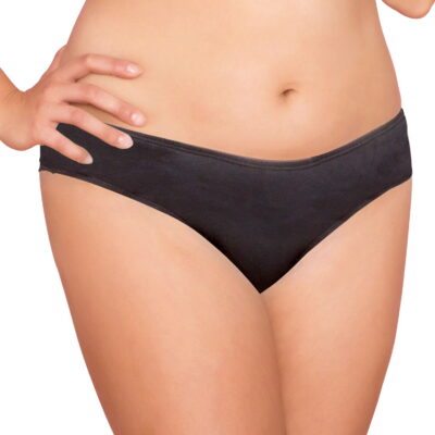 M005 трусы пляжные