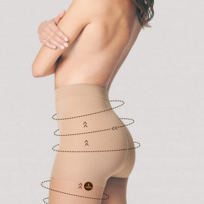 5101/M COMFORT 40 DEN Колготки