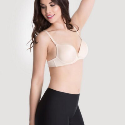 BERMUDY COMFORT Шорты корректирующие