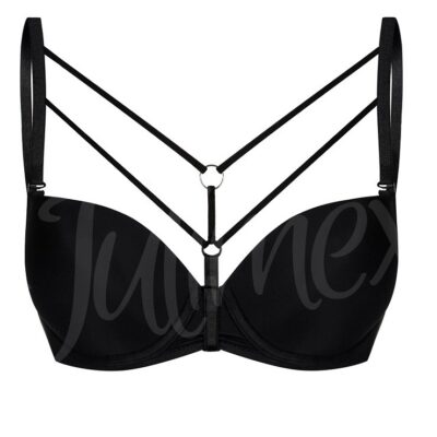 LINK Бретель декоративная