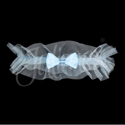 PW-93 CARDIFF Подвязка