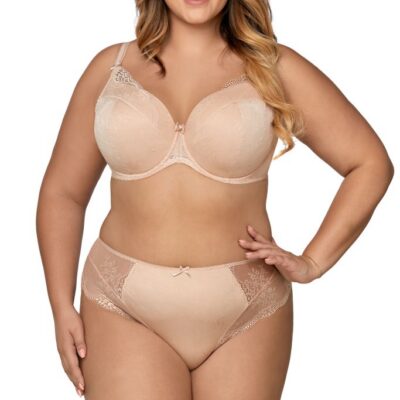 1832 трусы бразильянки