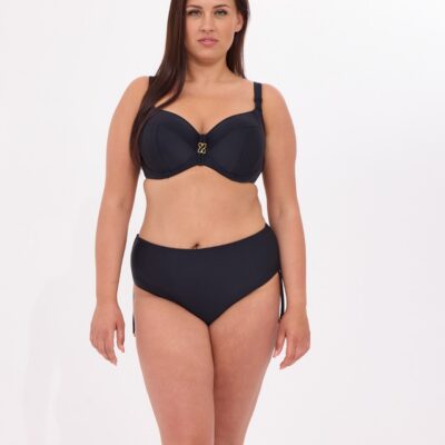 AN287 M бюст пляжный