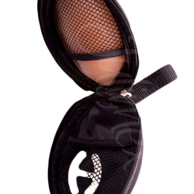 BA-08 Сумка для вкладышей