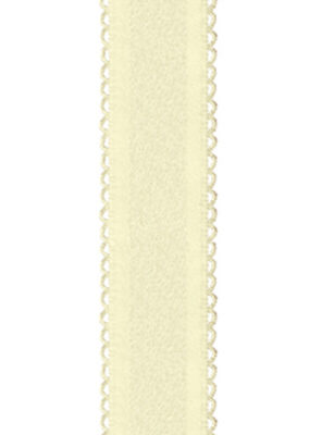 RB-399 тканевые бретели