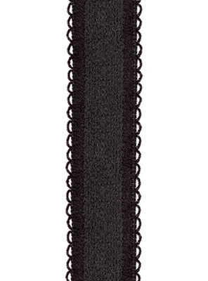 RB-398 тканевые бретели