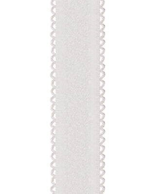 RB-397 тканевые бретели