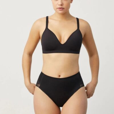 19616 Трусы корректирующие