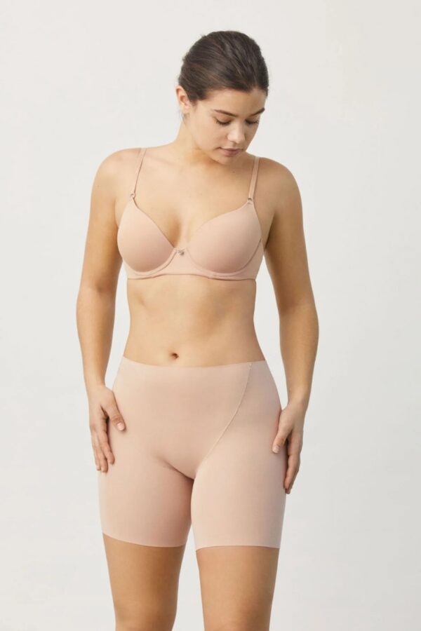 19665 Laser Шорты от натирания