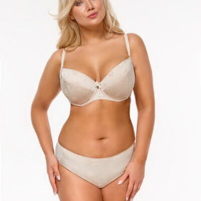 Latino 04 U бюст