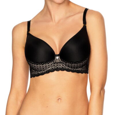 8-BS-17-CZA-SP3 бюст формованный