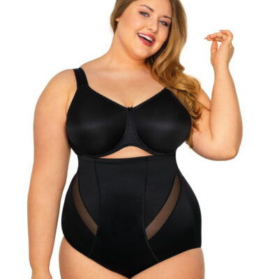 7-MA-15-CZA-FP4 трусы