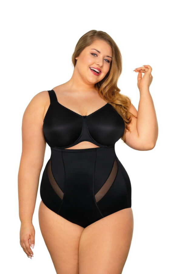 7-MA-15-CZA-FP4 трусы