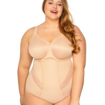 7-BS-15-BEZ-M100 M бюст