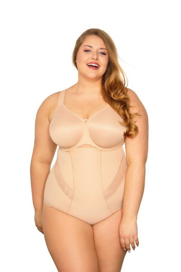 7-BS-15-BEZ-M100 M бюст