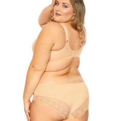 20-MA-37-BEZ-FP1 трусы