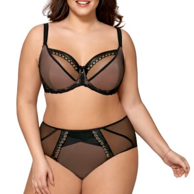 1897 M maxi бюст