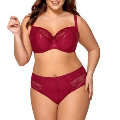 1899 трусы бразильянки