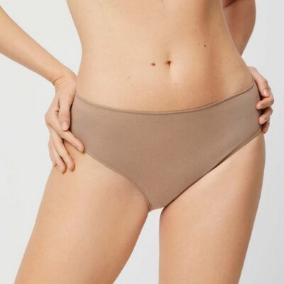 19641 Midi Трусы слипы