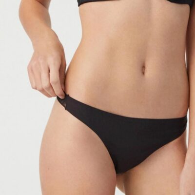 19673 Трусы стринги