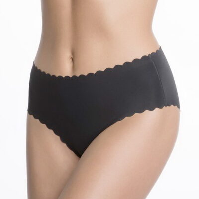 Shellie Maxi трусы