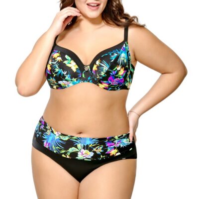 SF119/1 трусы пляжные