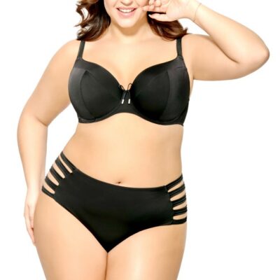 SF13/7 трусы пляжные