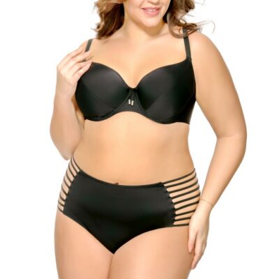 SK113 M бюст пляжный